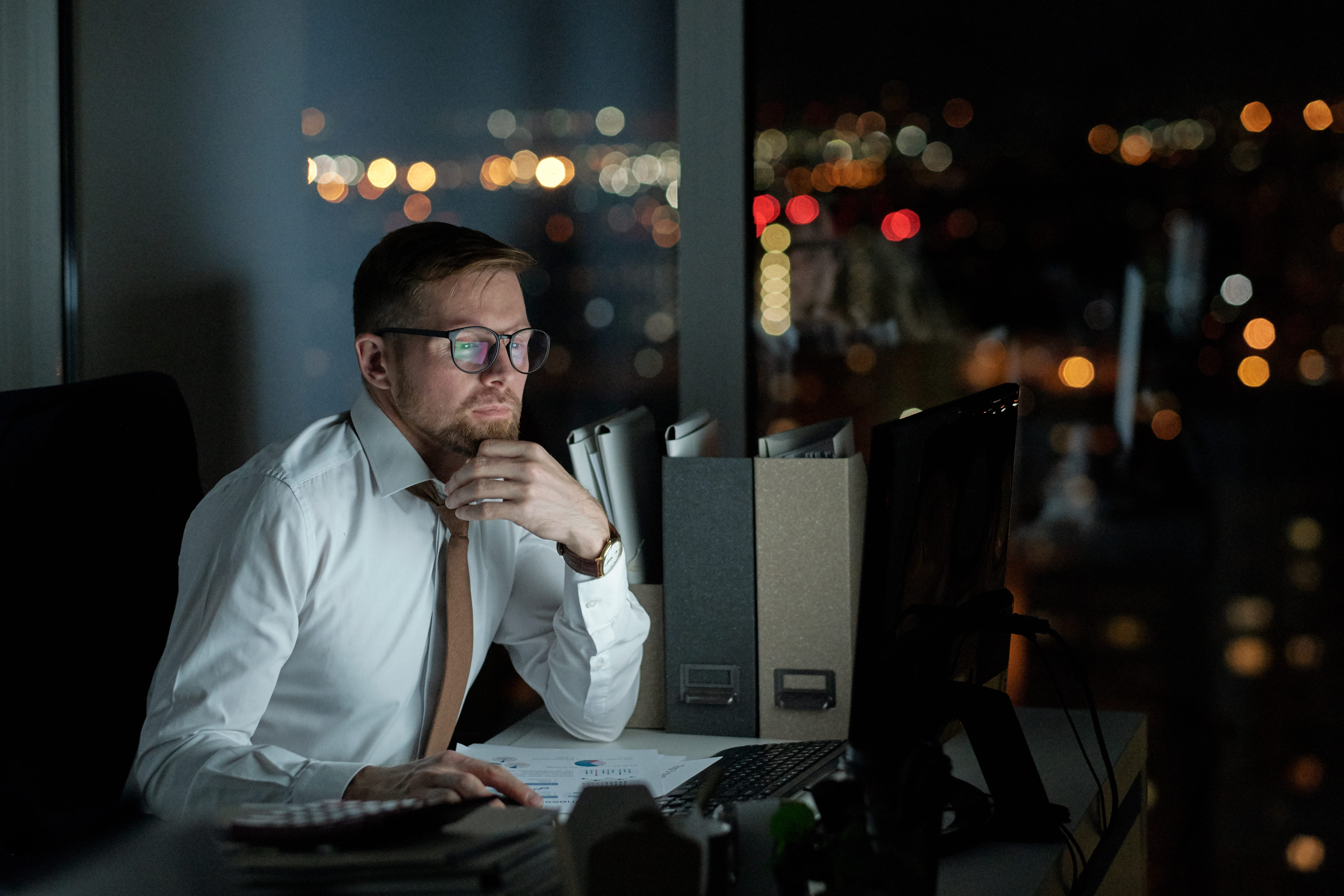 TP Gestionnaire comptable et fiscal